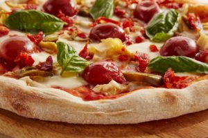 Pizza Coloseum jako zajímavá franšízová příležitost