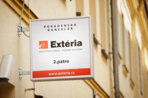exteria franchiza roku2016