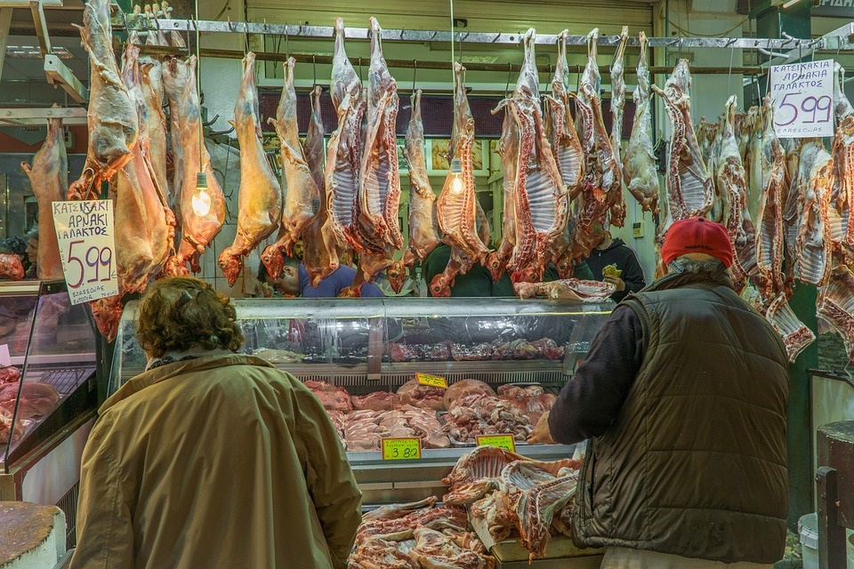Komunikace s obtížným zákazníkem