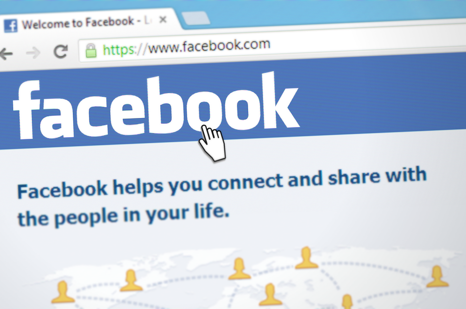 zuckerberg