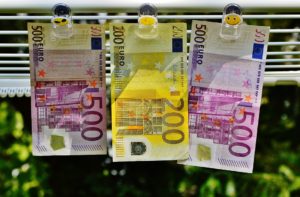 euro