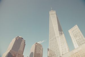 smart cities