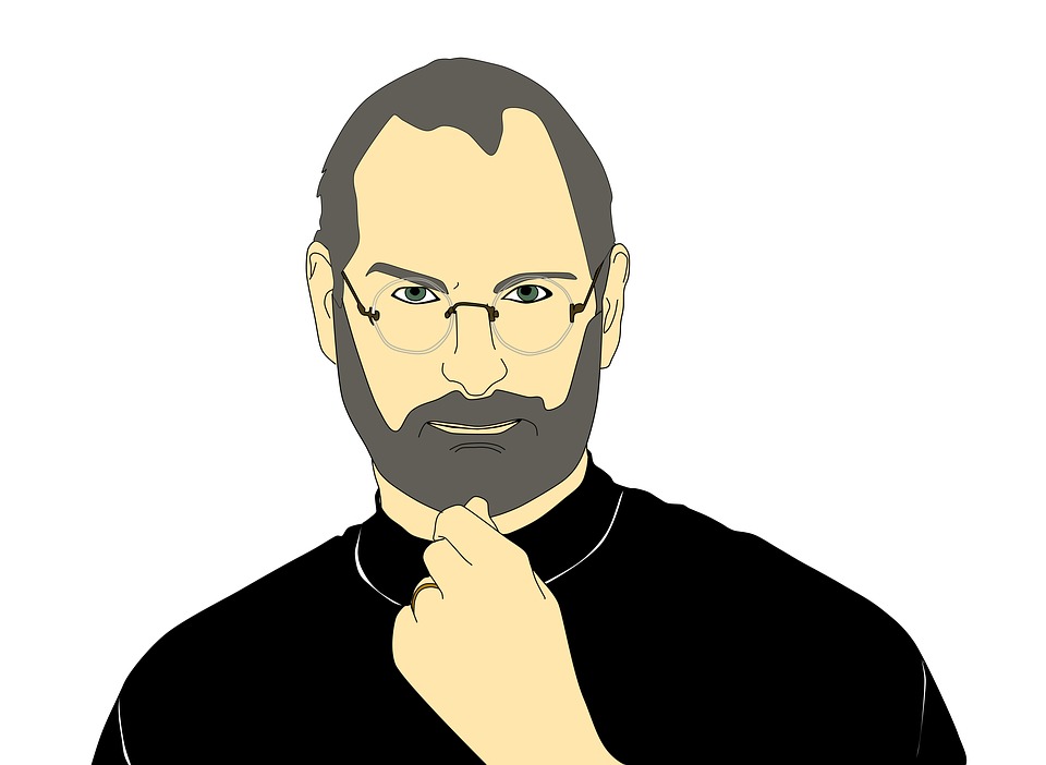 svět technologií