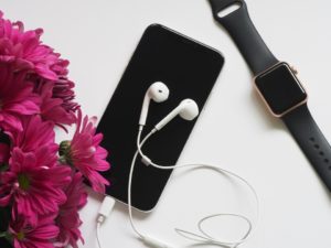 Apple Music nebo Spotify
