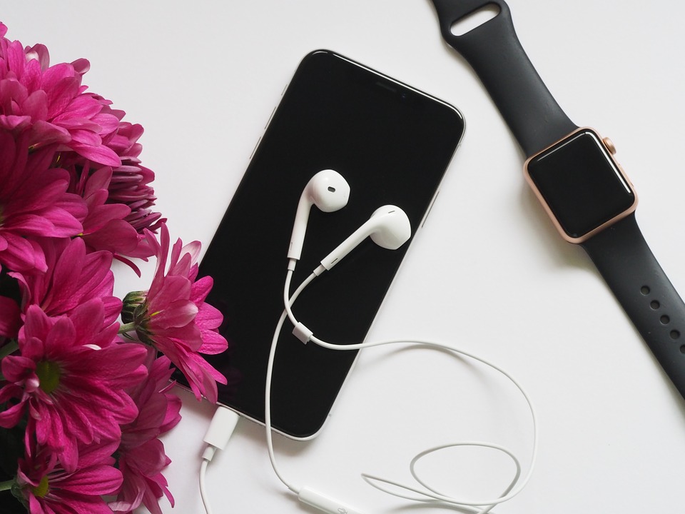Apple Music nebo Spotify