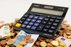 Equa bank zvýšila své zisky