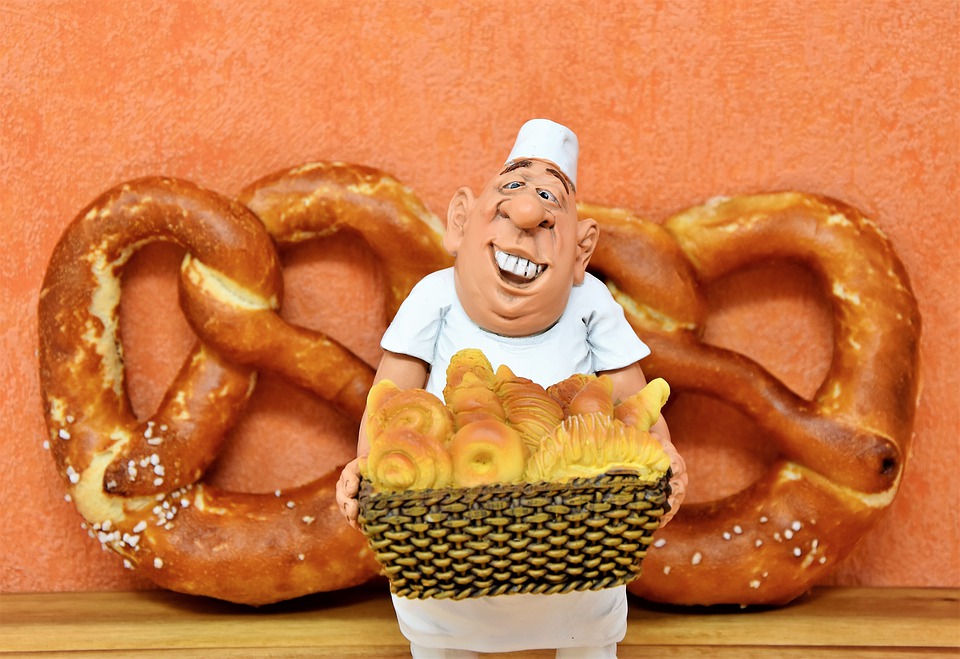 Rekordní nezaměstnanost