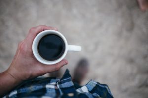 CrossCafe nepolevuje