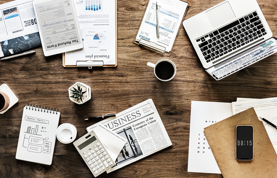 Otevřete si vlastní franšízu v business a poradenství
