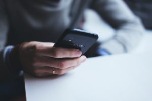 Letošní rok patří skládacím telefonům