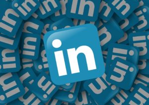 Jak na dokonalý LinkedIn
