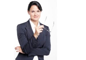 S čím se v poslední době potýkají ženy pracující jako vedoucí?
