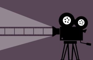 Byznys filmy, které vás motivují a něco vám předají