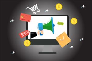 Alza je doslova nezastavitelná. Jak se daří tuzemskému e-shopu?