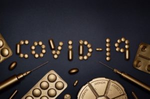 Jaká pozitiva přinesl koronavirus?