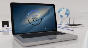 E-shop na bázi dropshippingu. Své podnikání můžete rozjet třeba hned